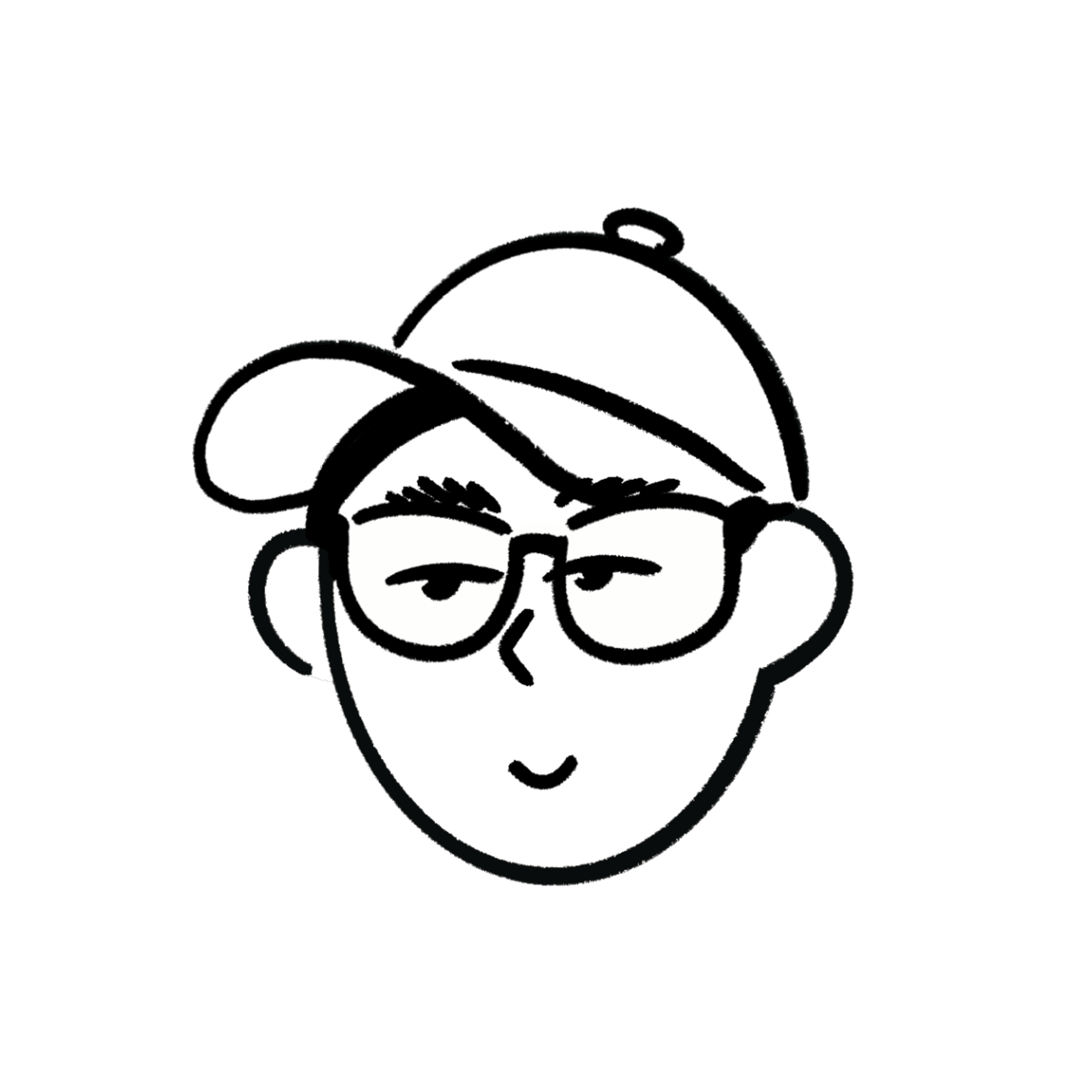 Nate Se. Avatar