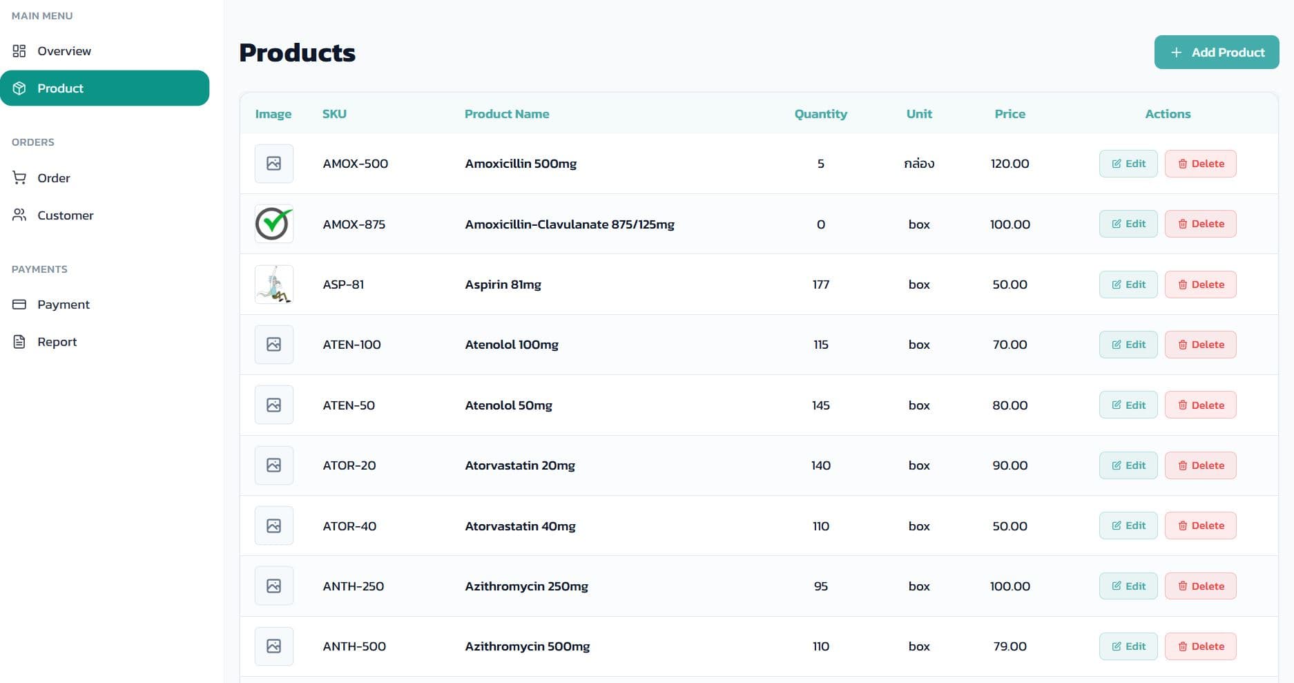 JR Plus screenshot – slide 1 of 5